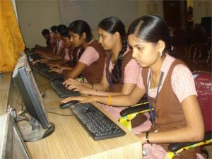 Ambika-padavi-poorva