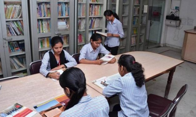 Colaco College of Management, Mangalore