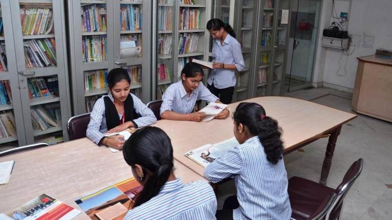 Colaco College of Management, Mangalore