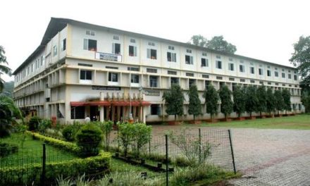 Kukke Shri Subrahmanyeshwara College, Subrahmanya
