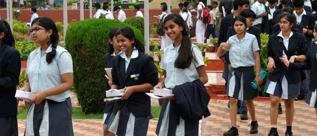 Milagres PU College Hampankatta