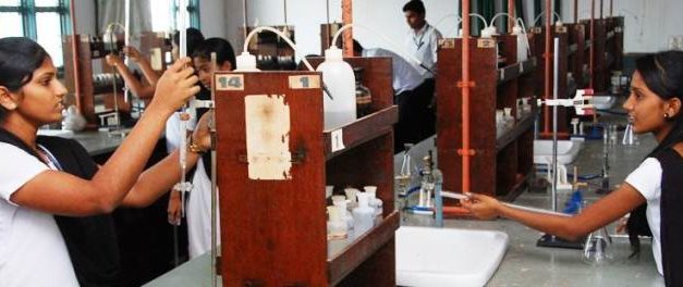 Padua College of Commerce And Management, Mangaluru