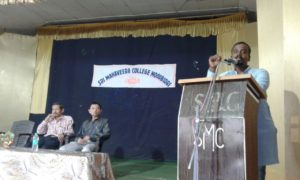 Sri-Bandu-Suresh-Kempavade